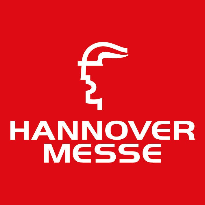 logo pharmatechnica 2023