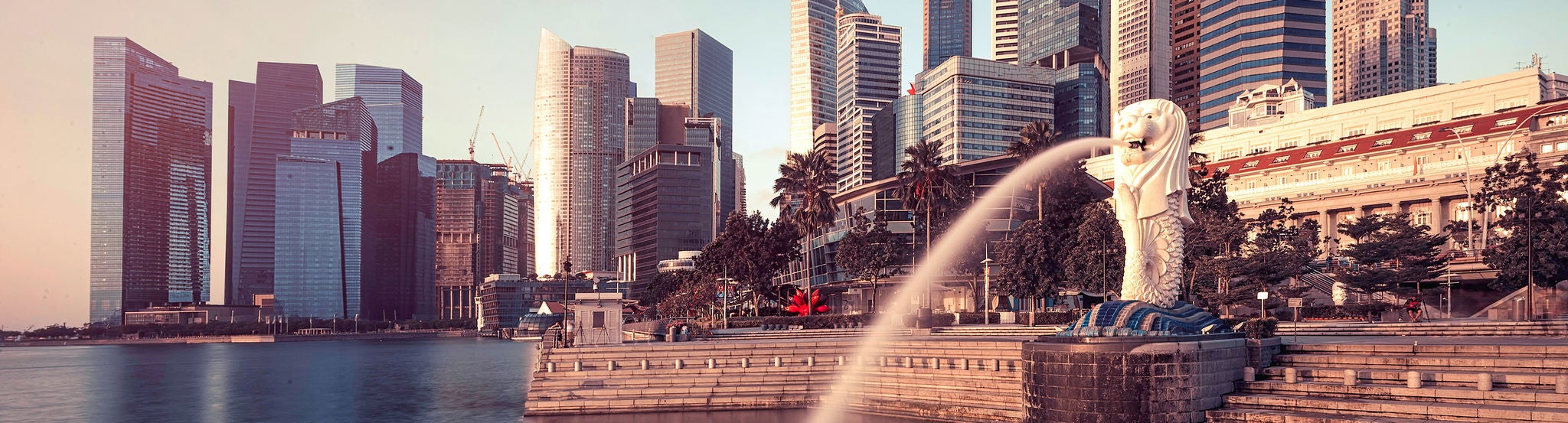 ストーブリ、ITMA ASIA Singapore 2025に出展 | | ja-JP