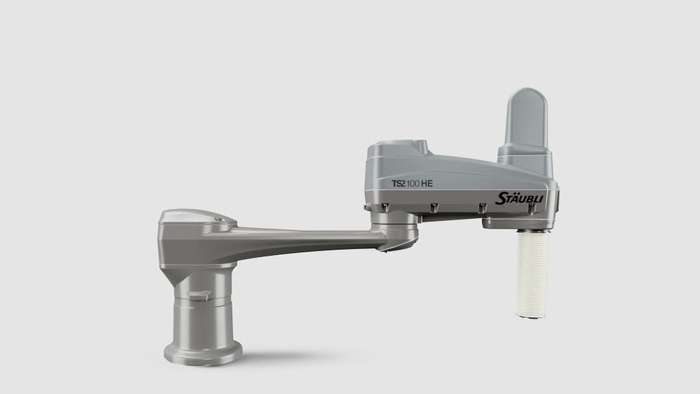 TS2-100 — image 4