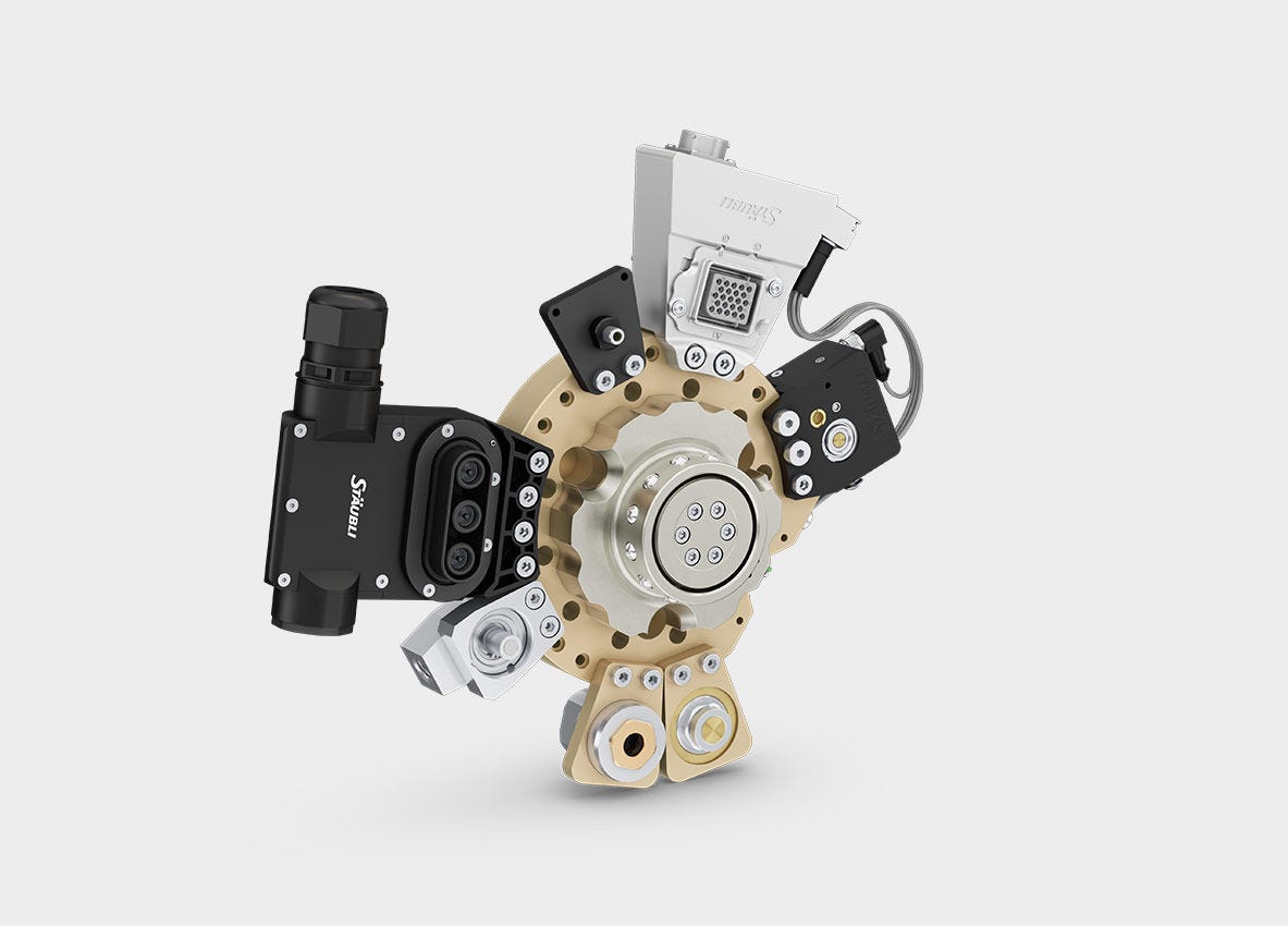 mps-high-631-rs-modular-tim