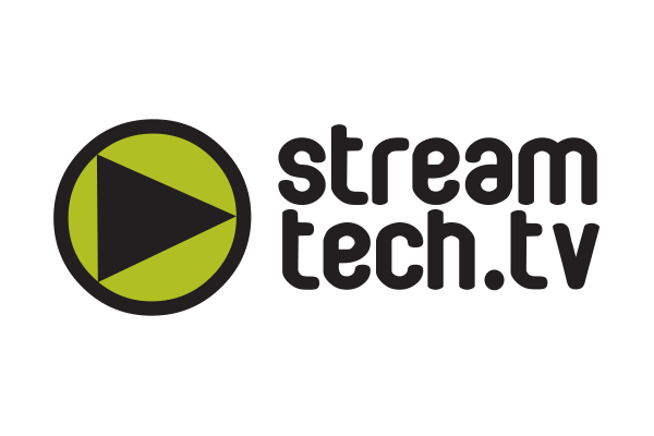 stream tech logo