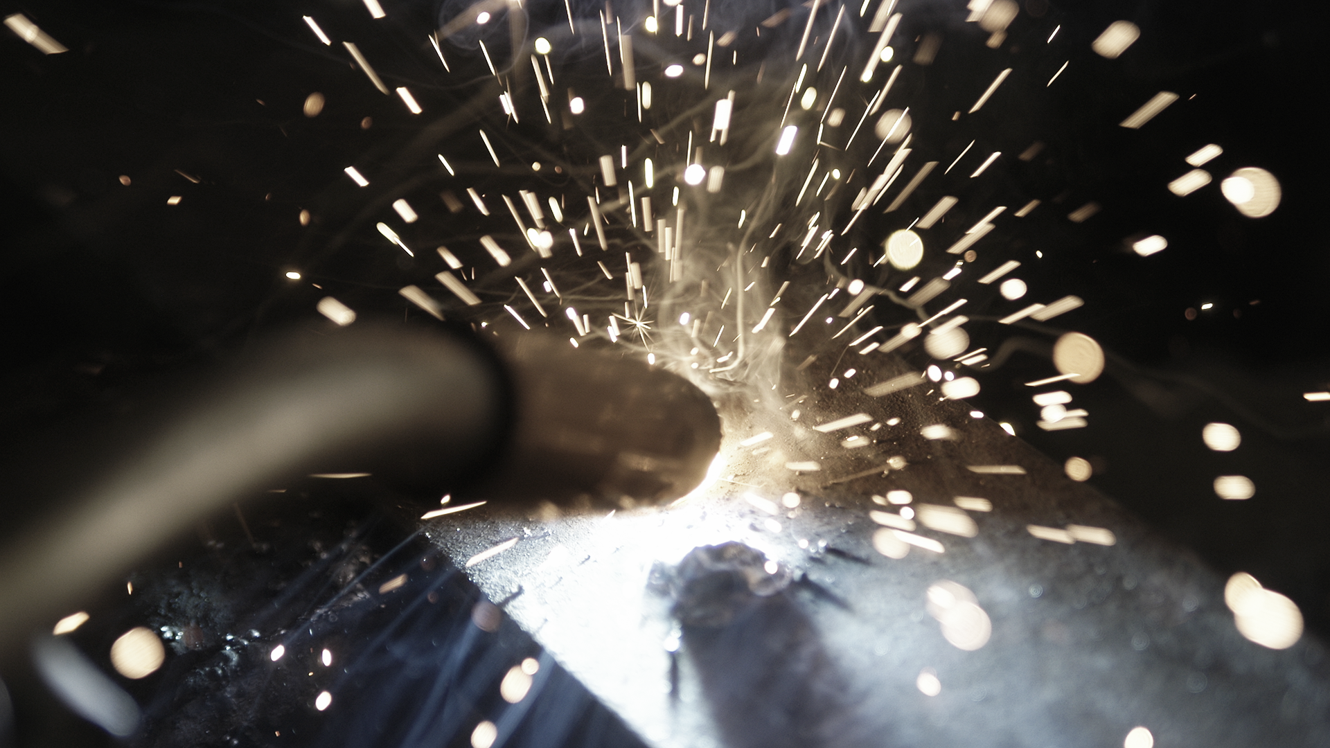 wa-robifix-bodyshop-footer