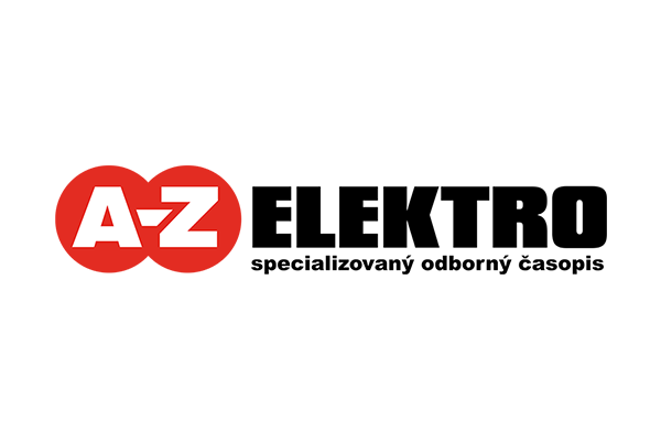 az casopis_logo