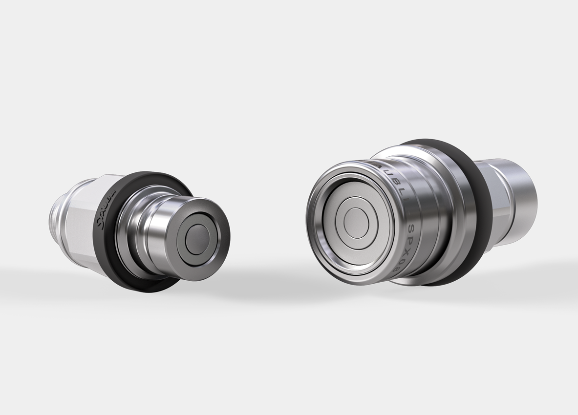 spx-desacchydraulic-coupling-spx-high-pressure-tim