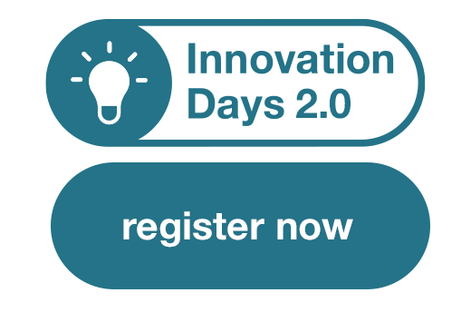 Innovation Days 2.0