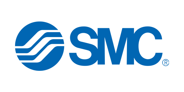smc logo