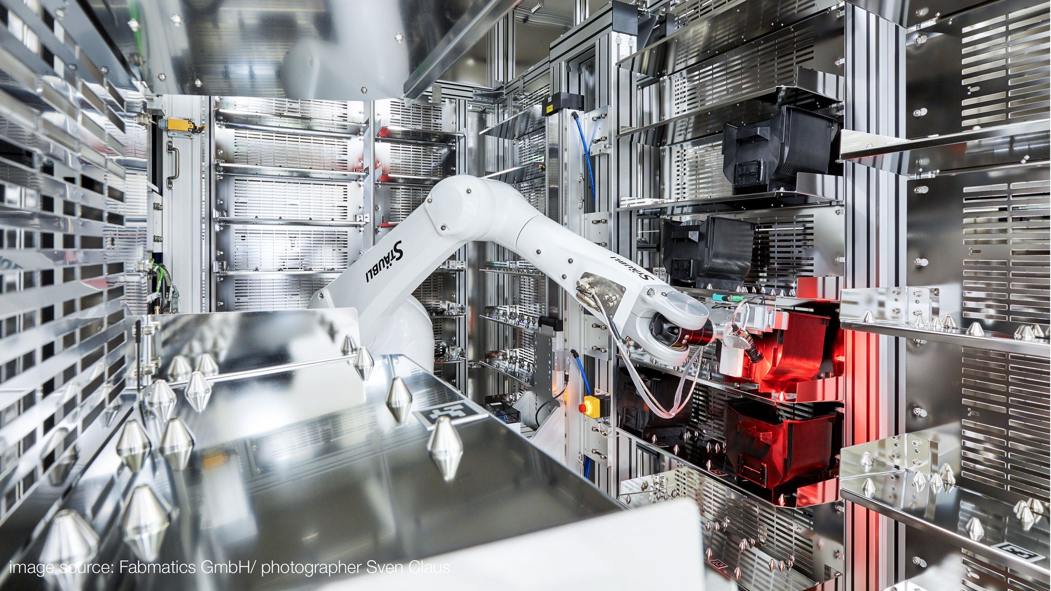 施設用備品　 ロフラン　TB-275 幅：　長さ：　白 高田ベッド製作所 取寄品 JAN 254TB27500000　介護福祉用具 施設用備品 ロフラン TB-275 幅： 長さ： ライトブルー 高田ベッド