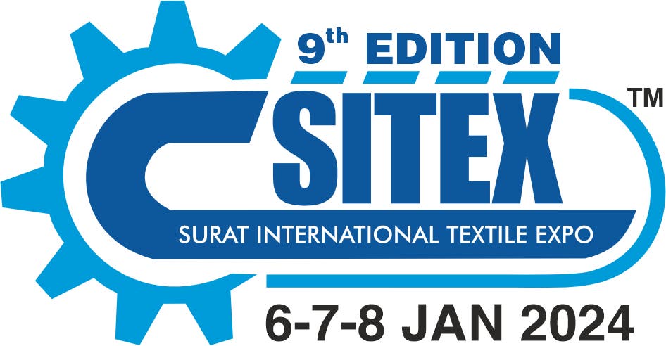 Stäubli at SITEX  -  booth n° 256