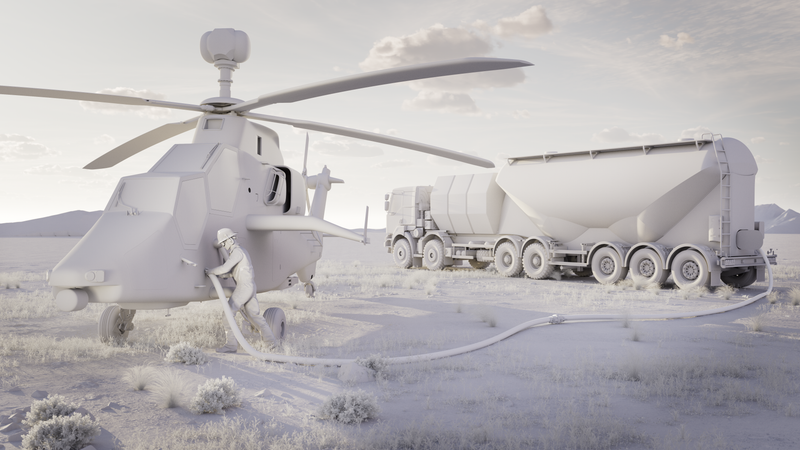 aerodef-2-refueling-004-00000