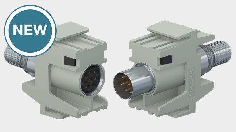 1 Gbit CTD-NET