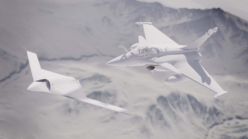 rafale-uav-003