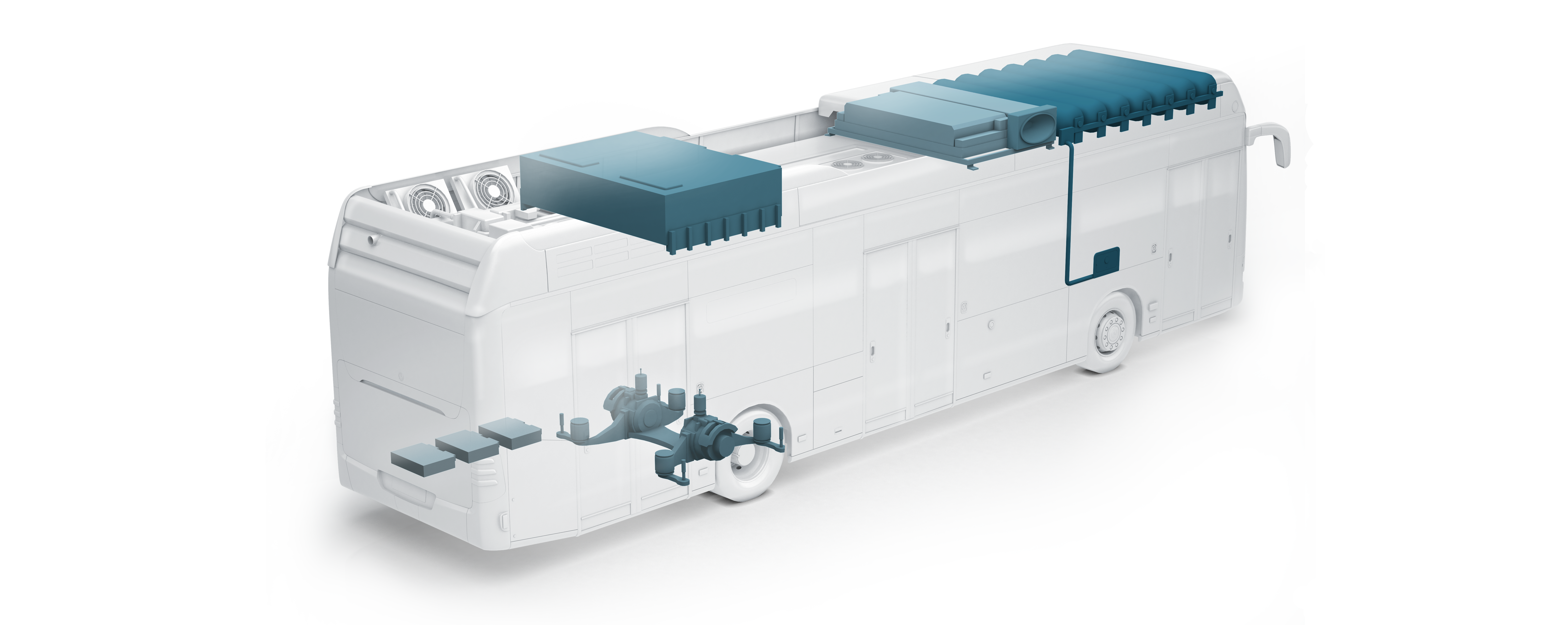 emobility-cliackableimage-bus