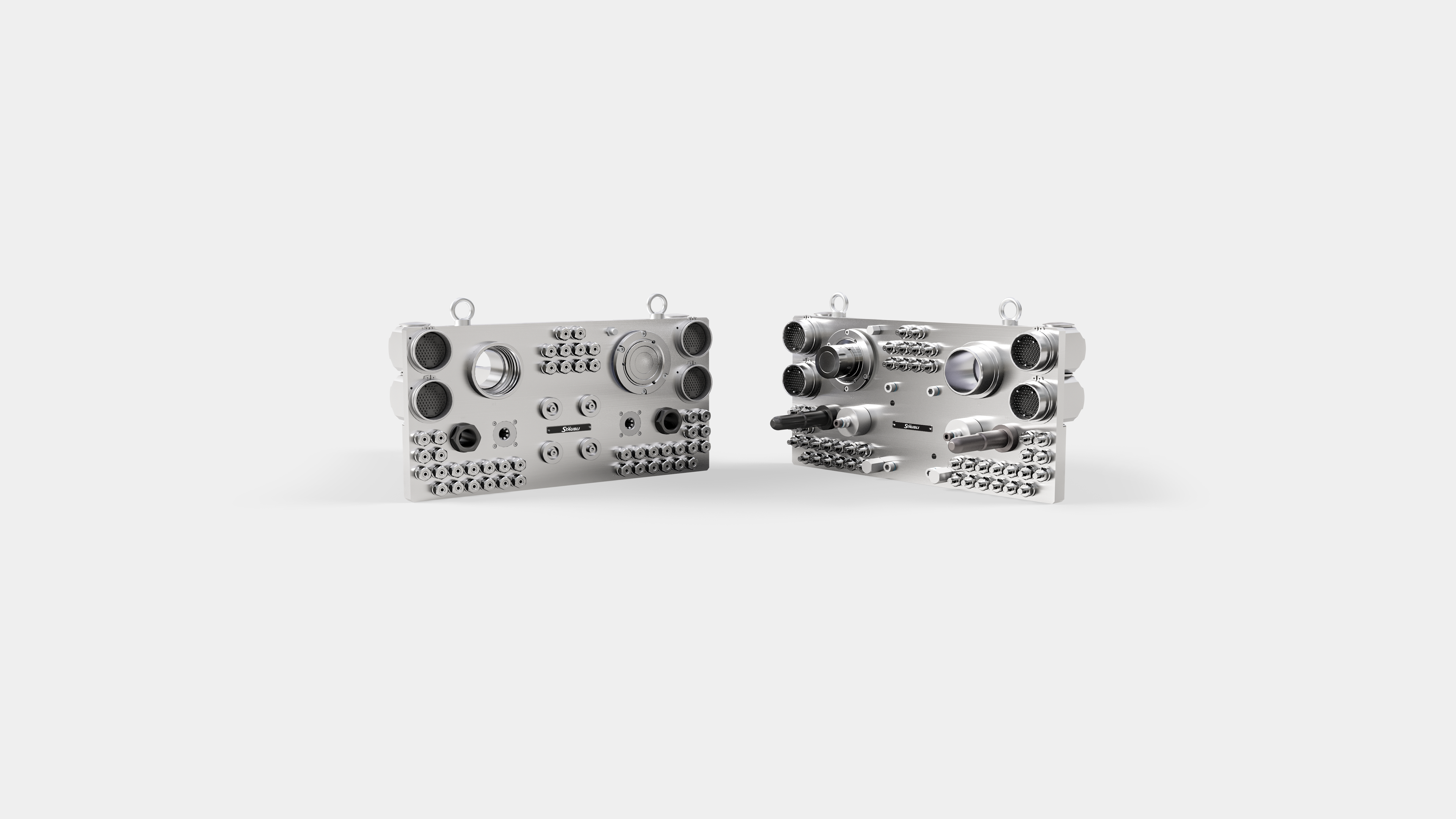 CHALLENGE S32 Conn Link 