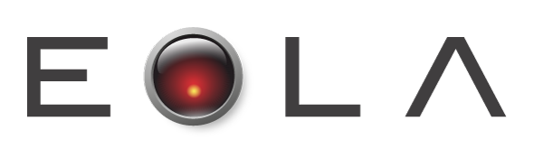 EOLA_logo