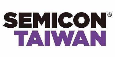 SEMICON TAIWAN 2024