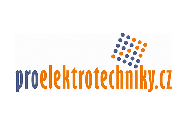 proelektrotechniky logo