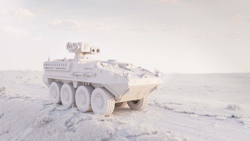 aerodef-5-armoredvehicle-002-00000-%281%29