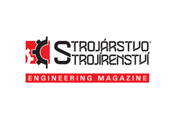 strojirenstvi _logo