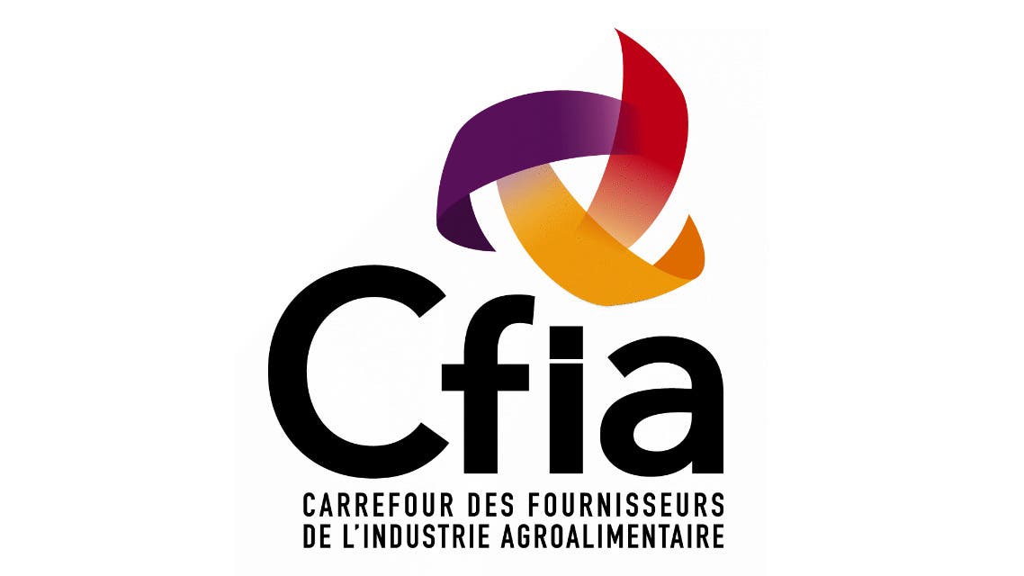 CFIA Logo