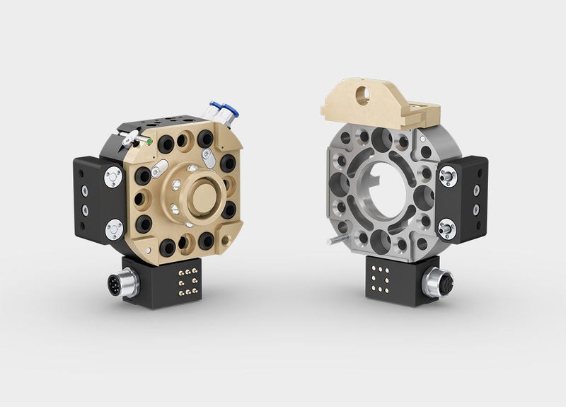mps-small-035l-rs-ts-modular-tim