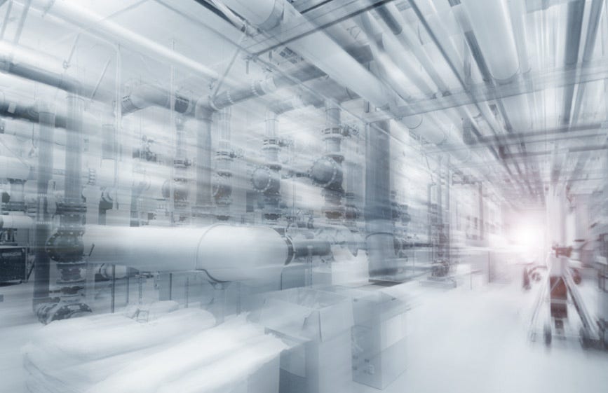 key-visual-factory-shutterstock-108802325-hg-27863-jpg-orig