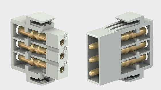 Teaser image for CombiTac direqt power module 3 mm diameter