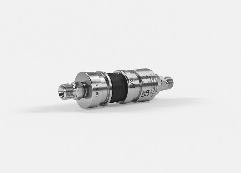 hydrogen-refueling-brh04-breakaway-couplings