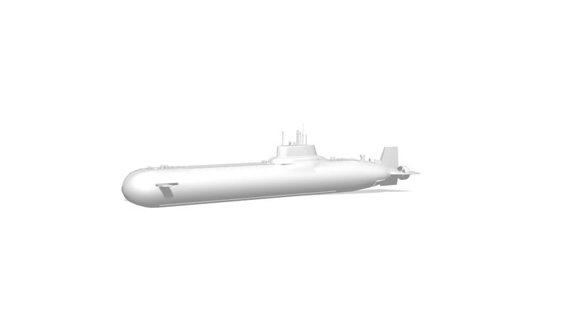 aerodef-submarine