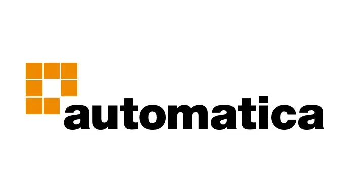 Logo aaa