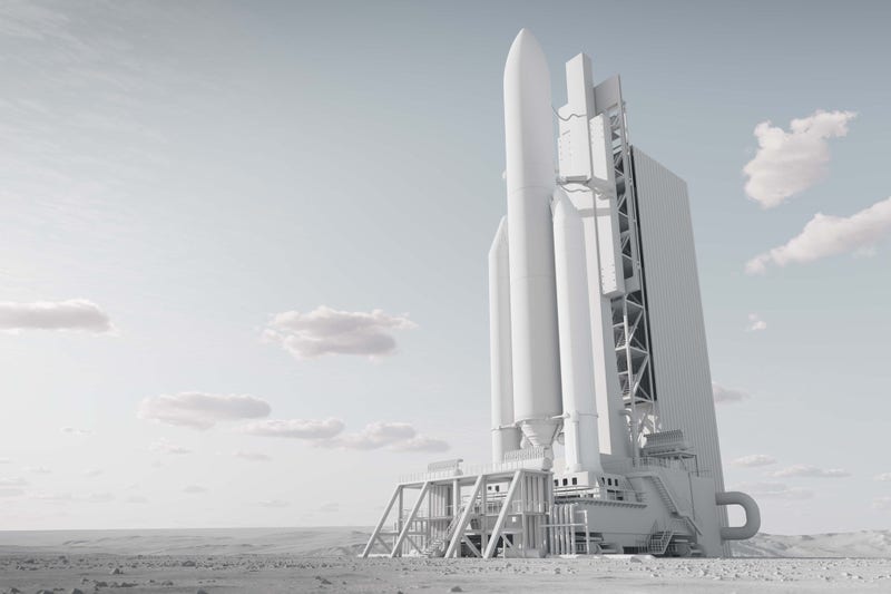 aerodef-3-aerospace-tower-002-1