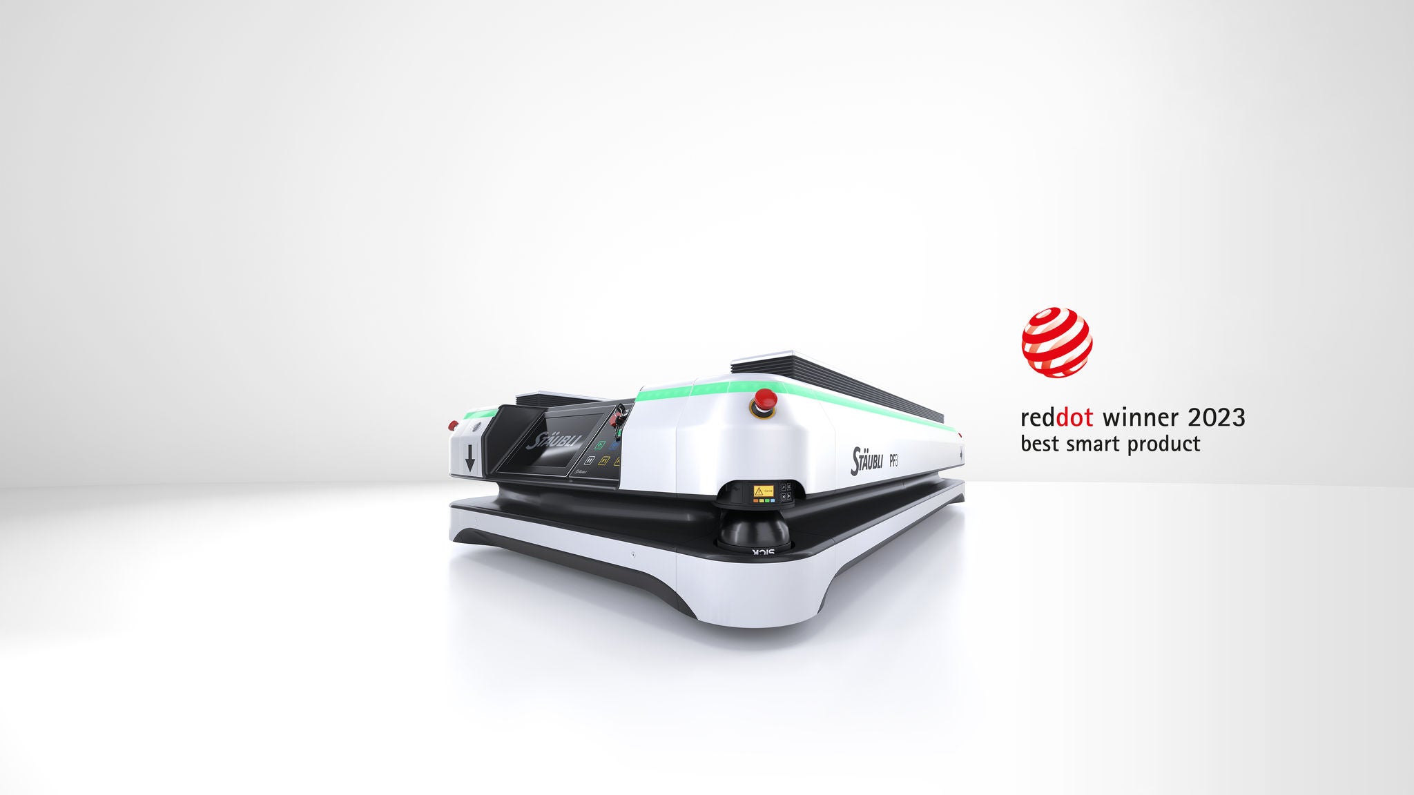 【新品・未使用】PAUL シトロエン　運搬車両　フェーヴ　フランス　送料込み 新品・未使用】PAUL シトロエン 運搬車両 フェーヴ フランス 送料込み