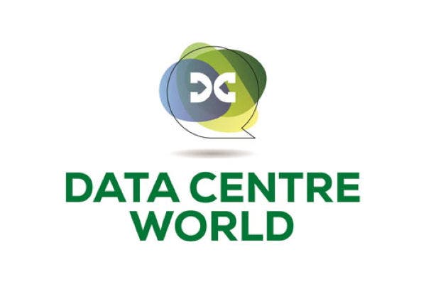 Logo DCW24