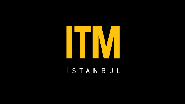 Weaving machinery and textile exhibition in Istanbul Turkey - Warp preparation and shedding solutions