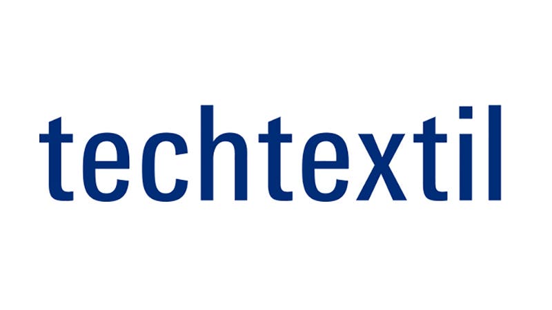Stäubli at Techtextil USA 2022