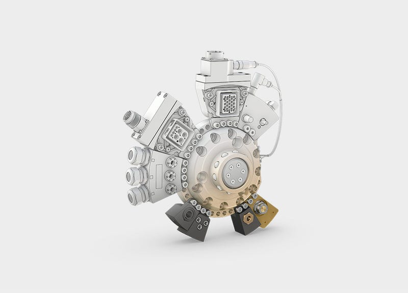 mps-mid-260-cad-transformbild
