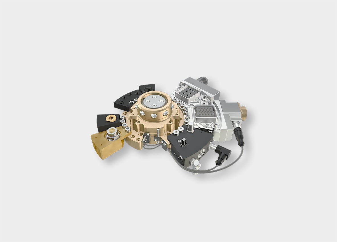 robot-tool-changer-mps-mid-payload-tim%402x