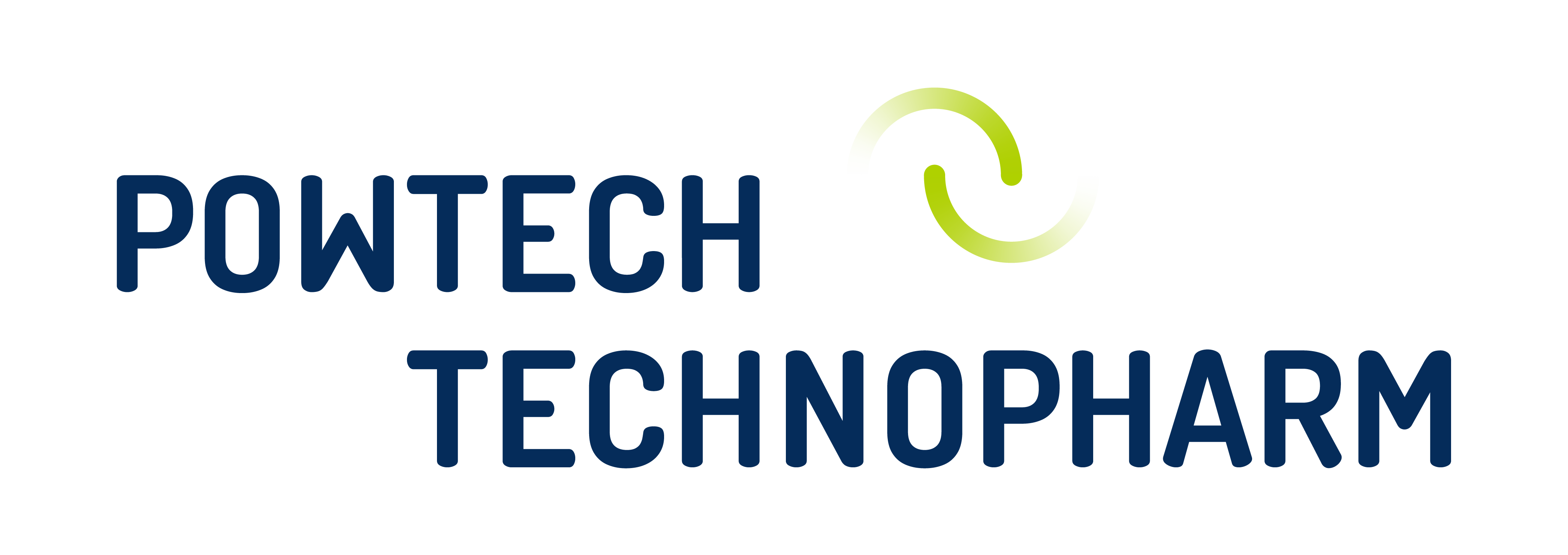powtech-technopharm-n-logo-vertical-rgb