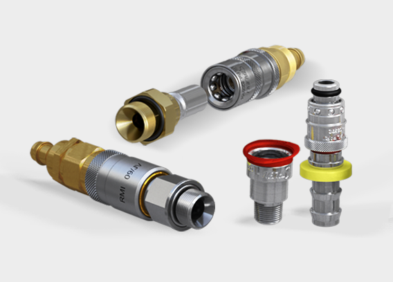 market-tim-temperature-control-range%402x