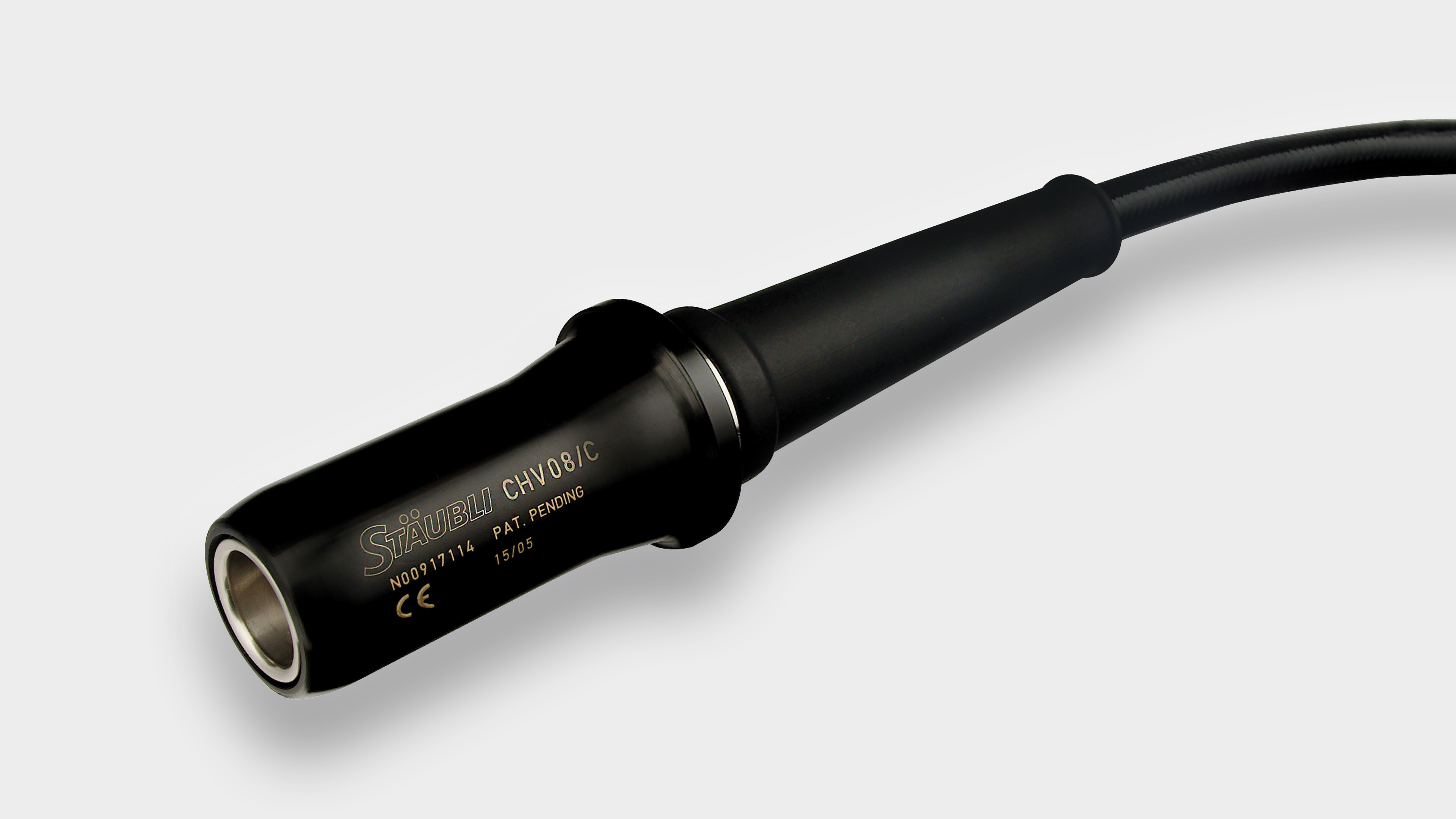 chv08 product