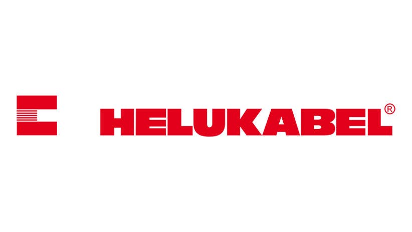 Logo HeluKabel
