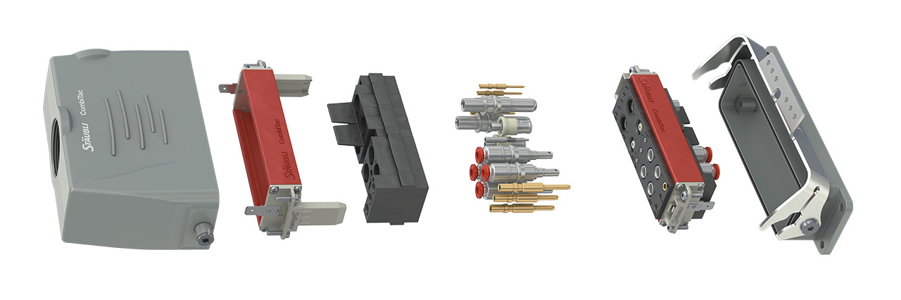 ecs-combitac-uniq-modular-connector-comp-transparent-updated