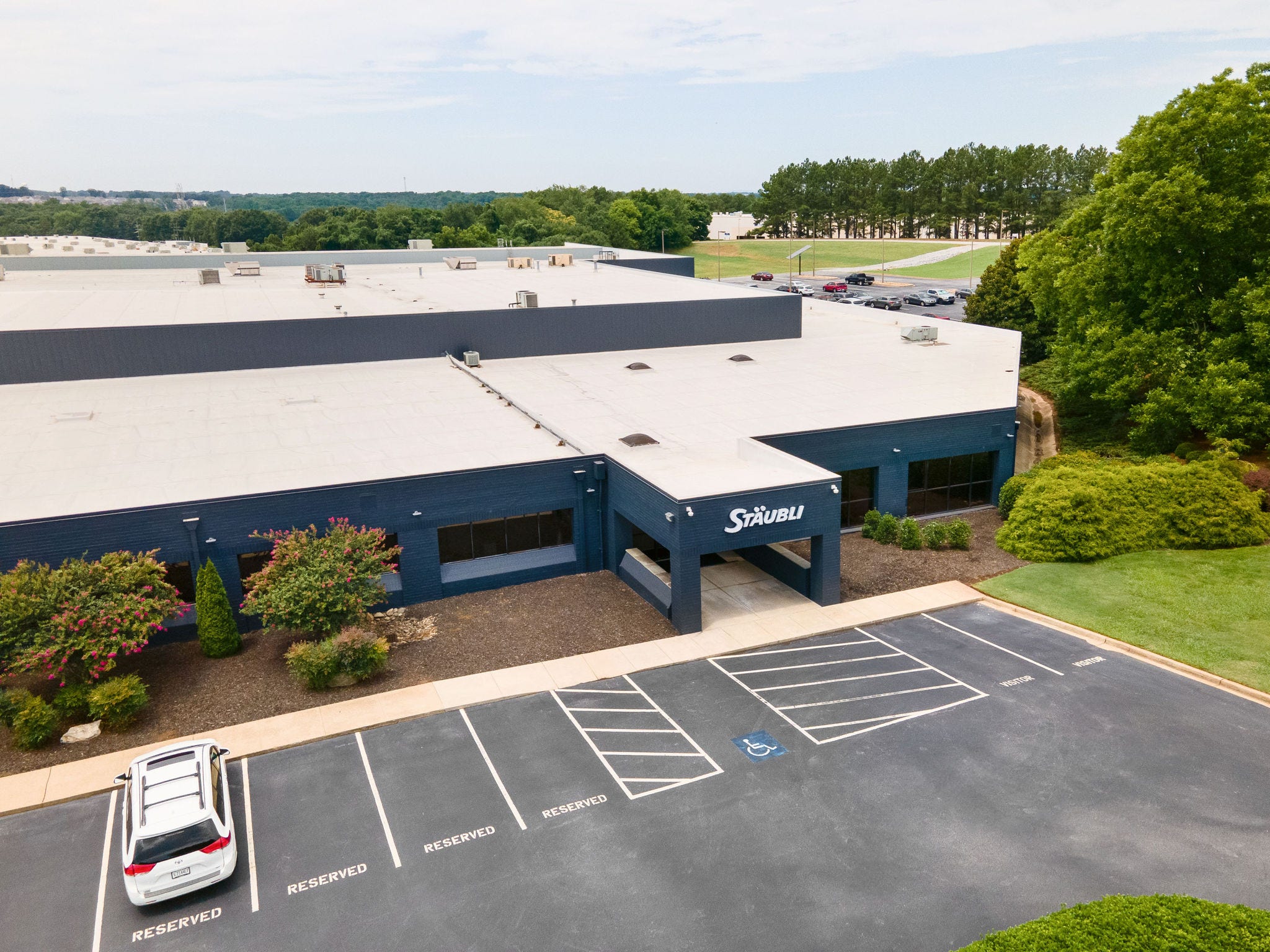 duncan-usa-building