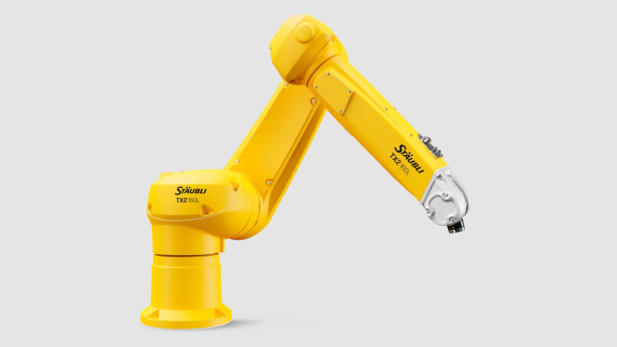 TX2-160