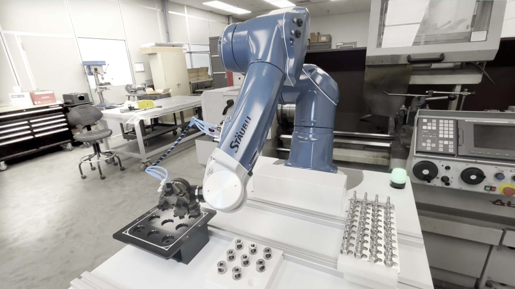 machine-tending-cart-2025featured