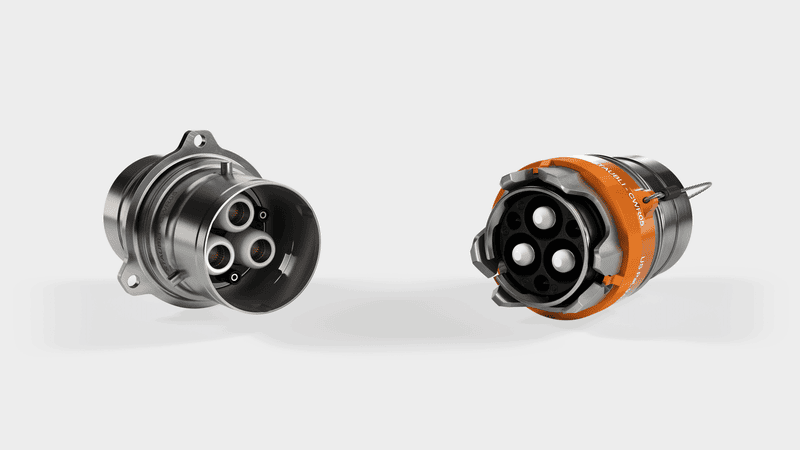 cwr05-couplings-him