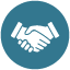 Global partner