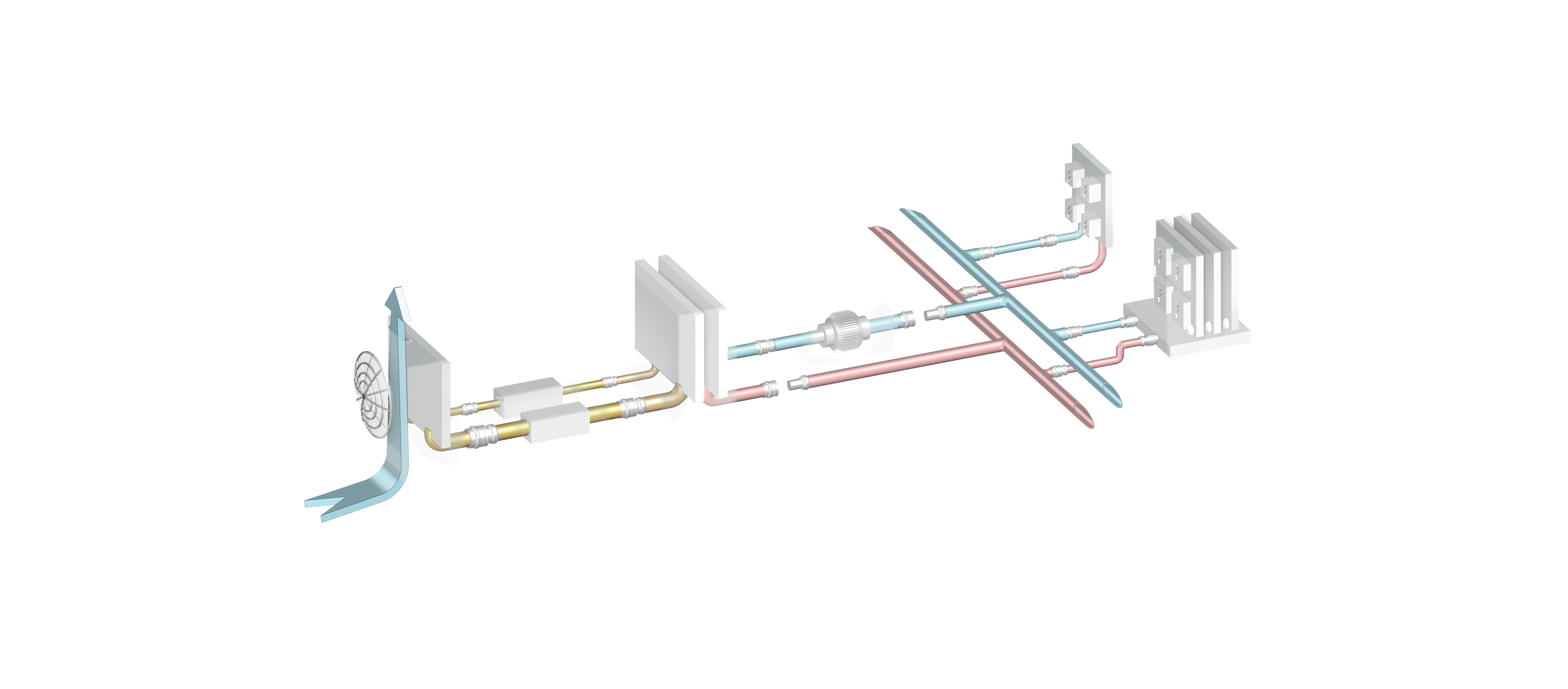 aerospace-application-airconditionning