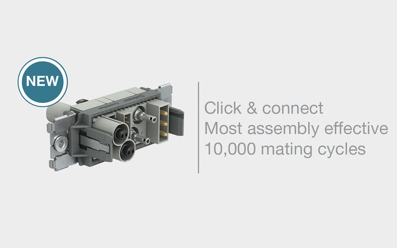 Product image with new CombiTac direqt