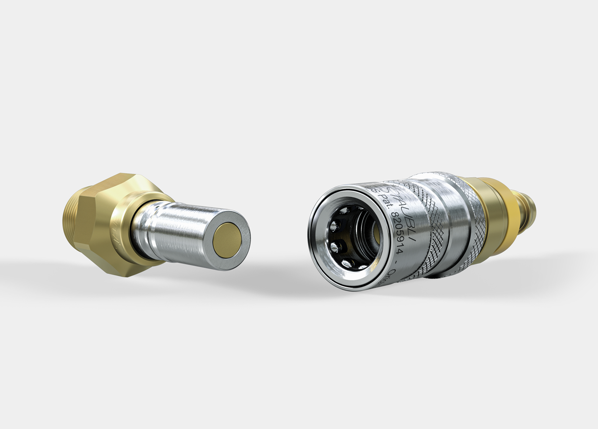 temperature-control-cbi-flat-face-coupling-tim