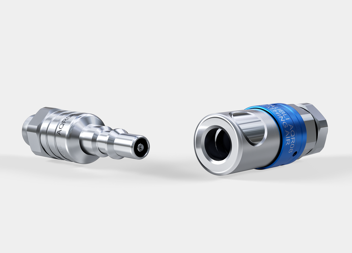 breathing-air-aqr-quick-coupling-acc-tim